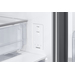 Samsung RB53DG706AS9EF