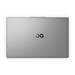 Lenovo LOQ Essential 15IAX9E 83LK00BNMH