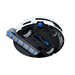 Ecovacs DEEBOT T90 MAX OMNI White