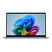 Samsung Galaxy Book4 Edge Copilot+ PC NP750XQB-KA1NL