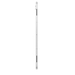 Samsung Galaxy Tab S10 Ultra 14,6 inch 256GB Wifi Zilver