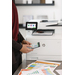 Urządzenie wielofunkcyjne HP LaserJetPro M479fdn W1A79A