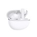 Honor Earbuds X8i Headset True Wireless Stereo (TWS) In-ear Calls/Music USB Type-C Bluetooth White thumbnail 6