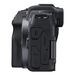 Canon EOS RP Body