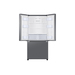 Samsung RF50C510ES9
