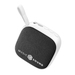 Music Sound Wireless Speaker Mini thumbnail 5
