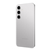 Samsung Galaxy S24+ SM-S926B 17 cm (6.7") SIM dual 5G USB Tipo C 12 GB 256 GB 4900 mAh Gris, Color del mármol