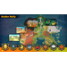 Mario Kart World Nintendo Switch 2