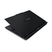 Lenovo Legion 5 OLED 15IRX10 83LY008YMH