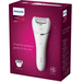 Philips Series 8000 BRE710/00