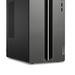 Lenovo LOQ Tower 17IAX10 91AY005PMH