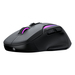 Turtle Beach Kone II AIR Wireless Gaming Muis Zwart