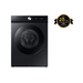 Samsung WW11DB7B34GBU2 Super Speed