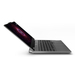 Lenovo LOQ 15ARP9 AMD Ryzen™ 5 7235HS Laptop 39.6 cm (15.6″) Full HD 12 GB DDR5-SDRAM 512 GB SSD NVIDIA GeForce RTX 3050 Wi-Fi 6 (802.11ax) Spanish Grey thumbnail 6