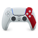Sony Playstation 5 DualSense Draadloze Controller - God of War 20th Anniversary Edition