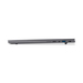 Acer Aspire 16 AI OLED A16-52M-79S1