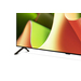LG OLED77B42LA (2024)