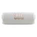 JBL Flip 7 White thumbnail 3
