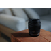 Canon RF 45 mm F1.2 STM