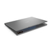 Lenovo IdeaPad Pro 5 OLED Copilot+ PC 16AGP11 83SJ001VMH