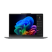 Lenovo Yoga 7 2-in-1 OLED Copilot+ PC 16ILL10 83JT0024MH