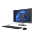 HP Inc. Komputer All-in-One ProOne 245 G10 23.8 512GB/16GB R7-7730U/W11P    B6ZB7ET