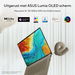 ASUS Zenbook A16 OLED Copilot+ PC UX3607OA-SQ013W