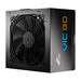 FSP VIC BD 650W Power supply unit ATX ATX3.1 Black thumbnail 3