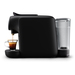 Philips L'OR Barista Sublime LM9012/60 Zwart