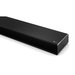 LG Sound Suite H7 (2026)