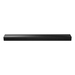 TCL Q Q65H soundbar luidspreker Zwart 5.1 kanalen 580 W
