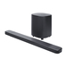 JBL Bar 800 M2 Zwart