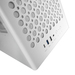 Mars Gaming MCT800W computer case Midi Tower White thumbnail 15