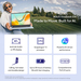 ASUS Vivobook S14 S5408QA-TM275W