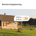 Imou Always On Video Solar Kit
