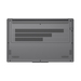 Lenovo LOQ Essential 15ARP10E 83S0006UMH