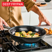 Tefal Experience Ceram Koekenpan 28 cm