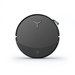 Ecovacs DEEBOT T90 PRO OMNI