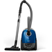 Philips 3000-serie XD3110/0