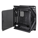 ASUS ROG Hyperion GR701 BTF Edition Tower Negro, Transparente