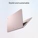ASUS Chromebook  CX1505CTA-S70321