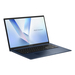 ASUS Vivobook 17 X1704VA-AU1065W