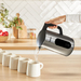 Tefal Selection KI871D 1.7L