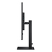 Samsung LS37D804UANXZA computer monitor 94 cm (37″) 3840 x 2160 pixels 4K Ultra HD Black thumbnail 4