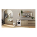 Whirlpool FFWDB 964489 WV EE - 9/6 kg