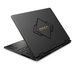 HP OMEN 16-am1970nd