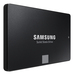 Samsung 870 EVO 2 TB 2.5″ Serial ATA III V-NAND thumbnail 2