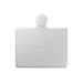 Samsung ViewFinity S9 27 inch