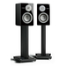 Yamaha NS-3000 2-way Black Wired 120 W thumbnail 3