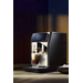 WMF Perfection 660 CP813D